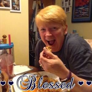 Meet your Posher, Ruby